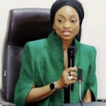 Jumoke Oduwole