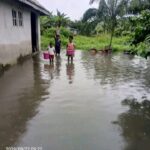 Umukwata community in Ukwuani Local Government Area of Delta State