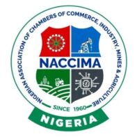 1e8d1bff-5572-4fcf-83f6-11d271c3442f-340×340