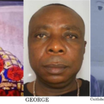Enugu meth lab: 2 Nigerians, Mexican cartel member charged as NDLEA cracks syndicate