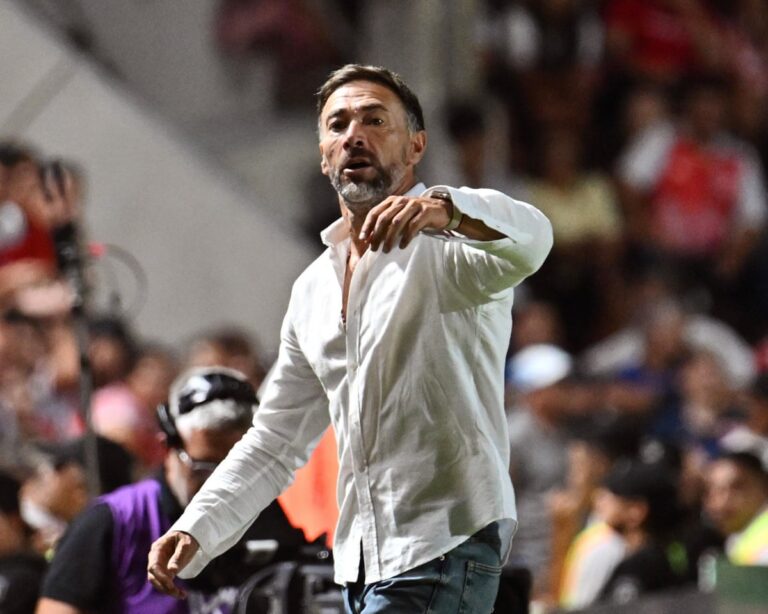 Cristian “Kily” Gonzalez