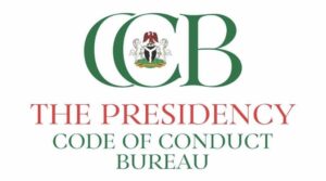 CCB