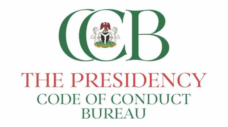CCB