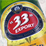 33-copy