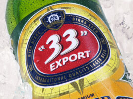 33-copy