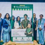 NCGC unlocks ₦46.95bn credit, reaches 67,512 borrowers in first year