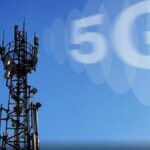5G-technology-in-Nigeria-510×340