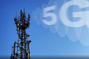 5G-technology-in-Nigeria-510×340