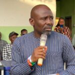 Herman Hembe