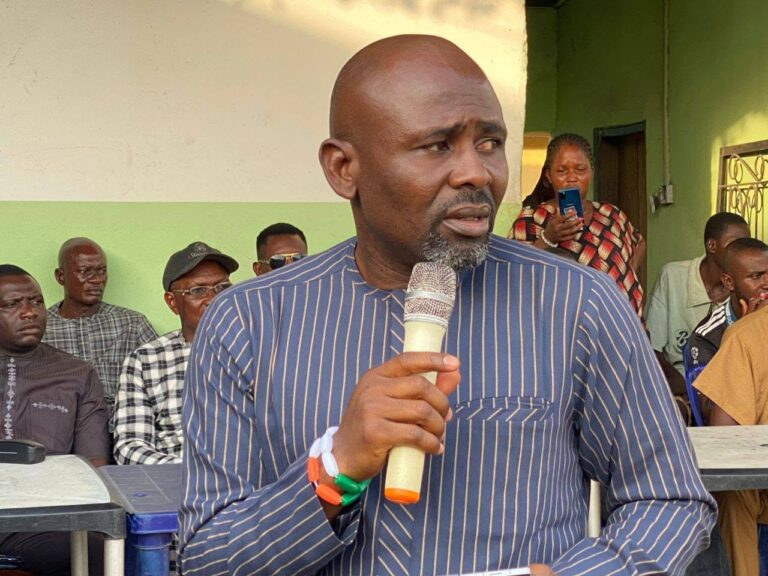 Herman Hembe