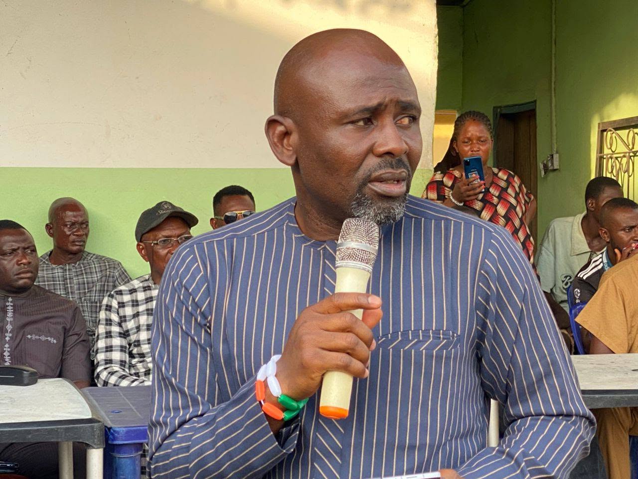 Herman Hembe