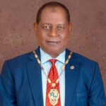 PSN President Ayuba Tanko