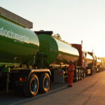 6aab6c17a23667573dbd7e5c_6aab6c169fc5f30bf325782c_nigerian-edible-oil-tanker-shutdown-ultimatum