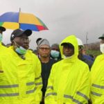 Sanwo-Olu declares state of emergency on Lagos waste crisis