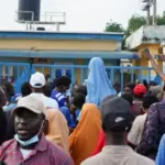 Atiku: FG owes Nigerians explanation over death of 37 miners
