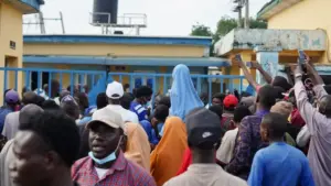 Atiku: FG owes Nigerians explanation over death of 37 miners