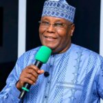 Atiku Abubakar