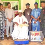 Arigidi-Akoko urges Ondo government to recognise Olumo title