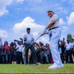 Imo State Governor Hope Uzodimma