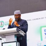 FG expands digital skills drive to 15 more universities