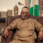 812400241_1813008493514220_2915813873427941390_n