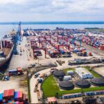 FG approves modernisation and upgrade of Onne, Rivers, Delta, Calabar ports