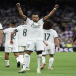 FBL-EUR-C1-REAL MADRID-INTER MILAN