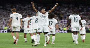 FBL-EUR-C1-REAL MADRID-INTER MILAN