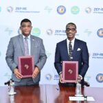 AFRACAD-AND-ZEP-RE-ACADEMY-MOU-SIGNING-PIC-2-1-1024×683