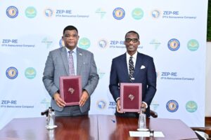 AFRACAD-AND-ZEP-RE-ACADEMY-MOU-SIGNING-PIC-2-1-1024×683