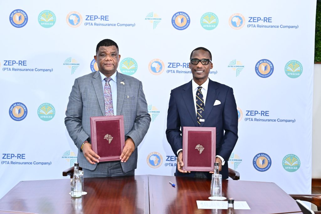 AFRACAD-AND-ZEP-RE-ACADEMY-MOU-SIGNING-PIC-2-1-1024×683