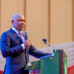 AI Won’t Replace Teachers, Will Make Them More Effective – Peter Mbah-900×600