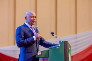 AI Won’t Replace Teachers, Will Make Them More Effective – Peter Mbah-900×600