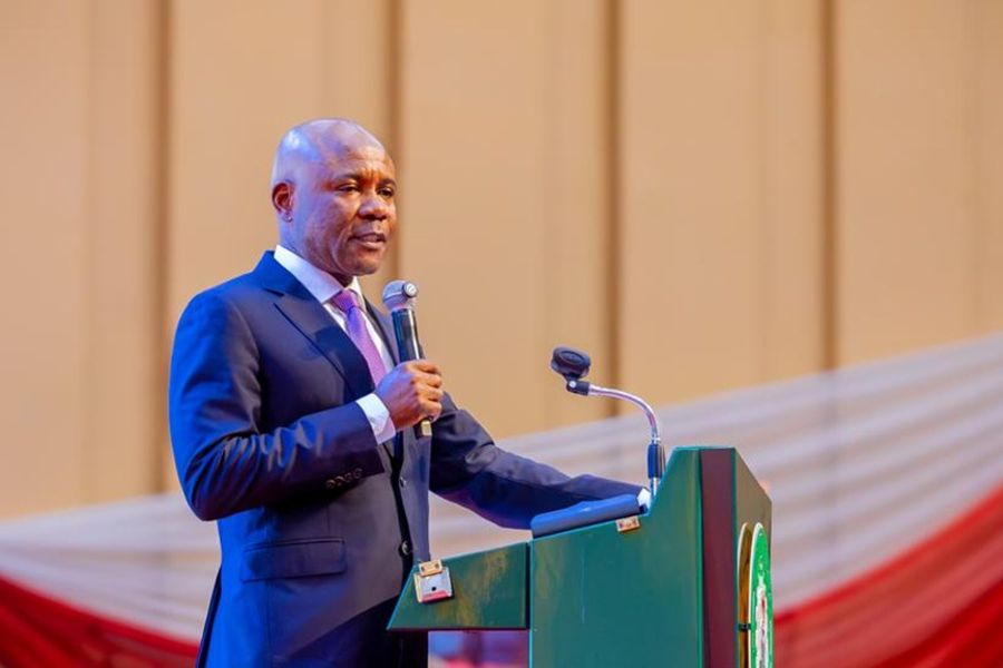 AI Won’t Replace Teachers, Will Make Them More Effective – Peter Mbah-900×600