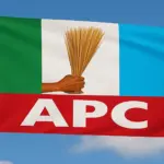 APC