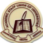 ASUU_LOGO