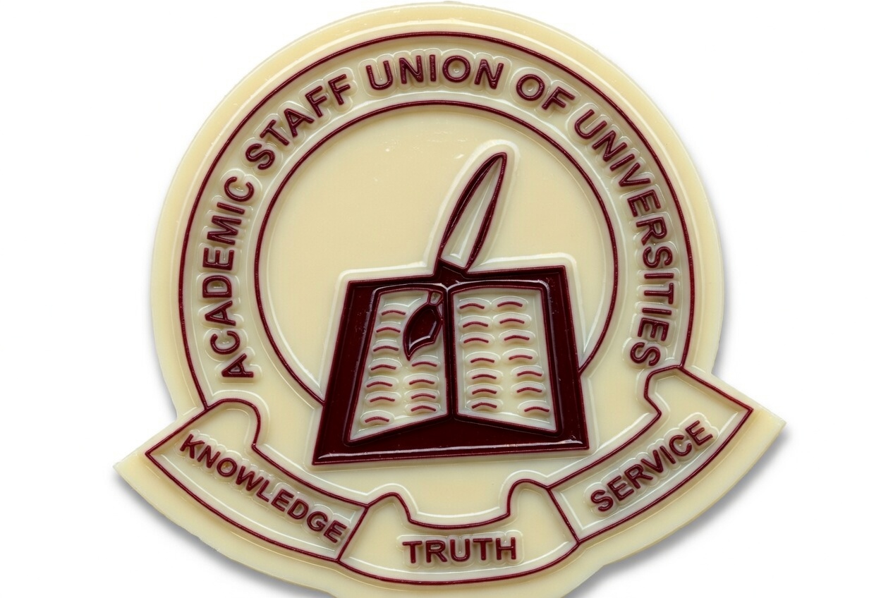 ASUU_LOGO