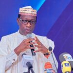 Abdulmumin Jibrin