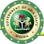 Abia_State_coat_of_arms