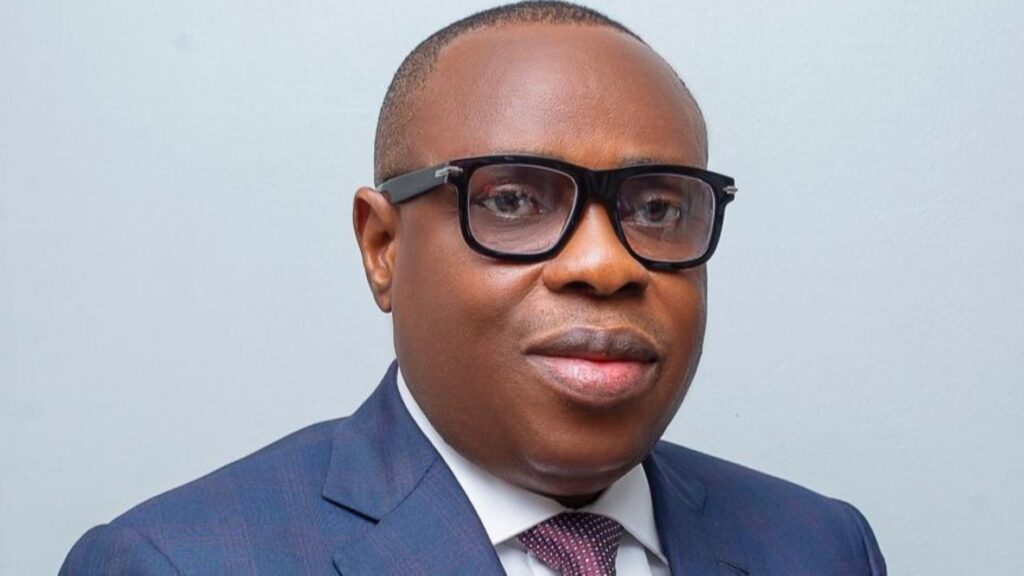 Abiodun-Olatunji