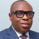 Abiodun-Olatunji