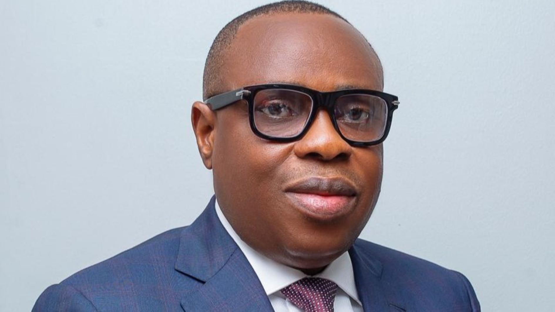 Abiodun-Olatunji