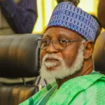 Abubakar-Abdulsalami