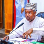 Abubakar-Bagudu
