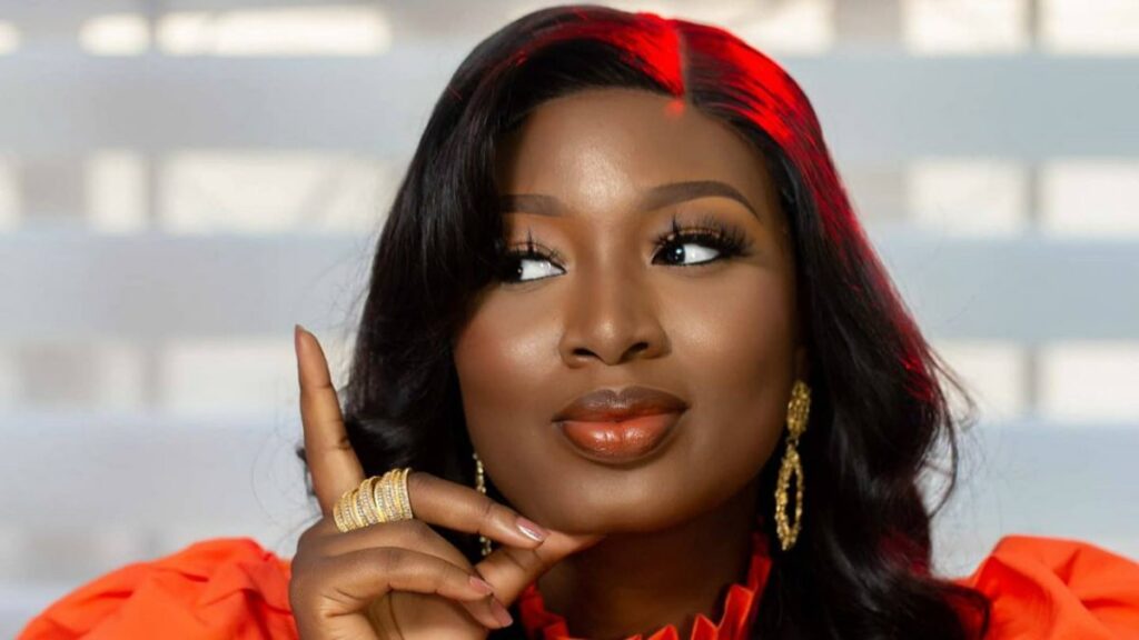 Adebimpe-Oyebade-Mo-Bimpe