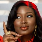 Adebimpe-Oyebade-Mo-Bimpe