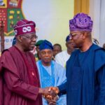 Adesola-Adeduntan-Balogun-of-Oyo