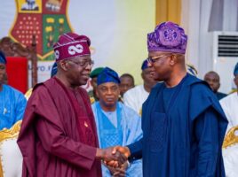 Adesola-Adeduntan-Balogun-of-Oyo
