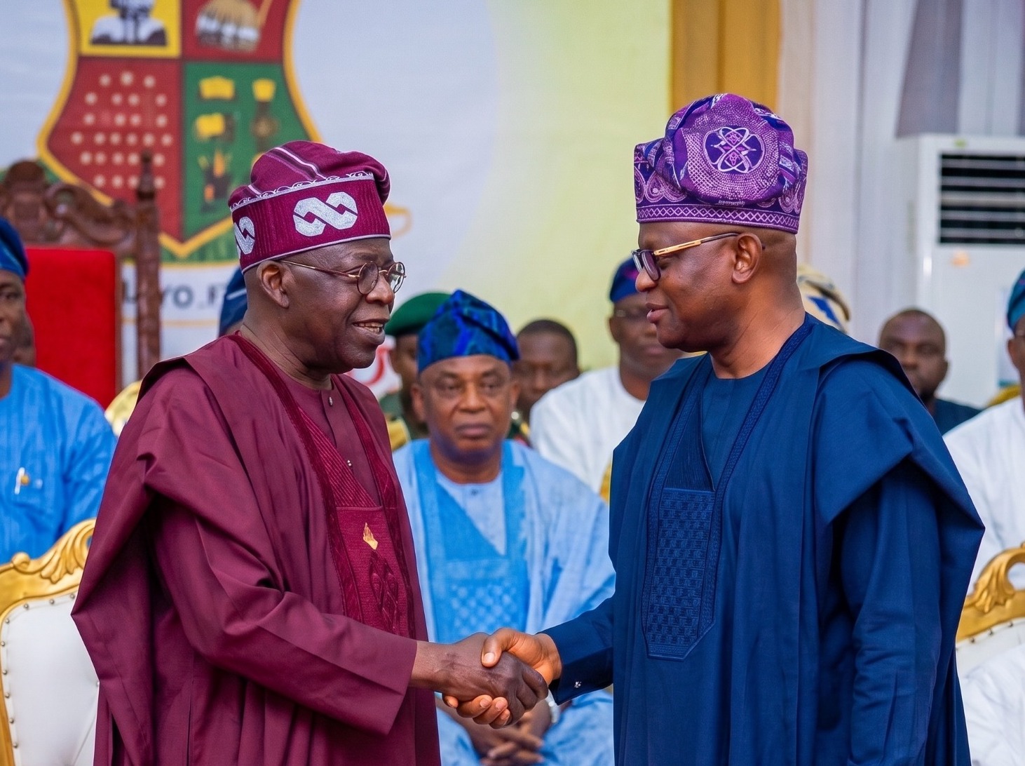 Adesola-Adeduntan-Balogun-of-Oyo