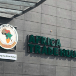 AfCFTA–1